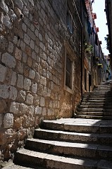 Dubrovnik - Croazia583DSC_3622